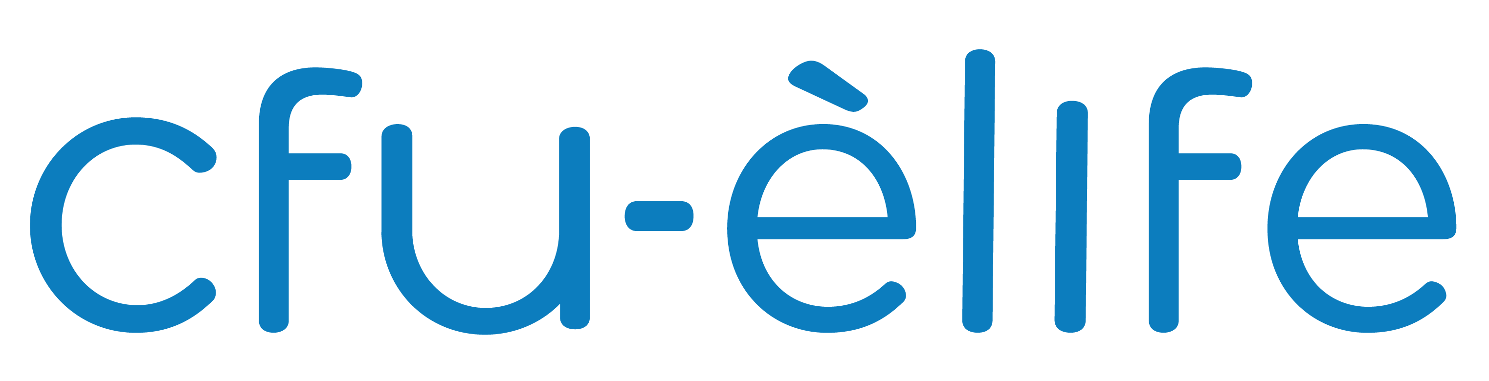 CFU – Èlife